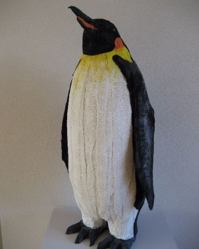 pinguin 1.jpg