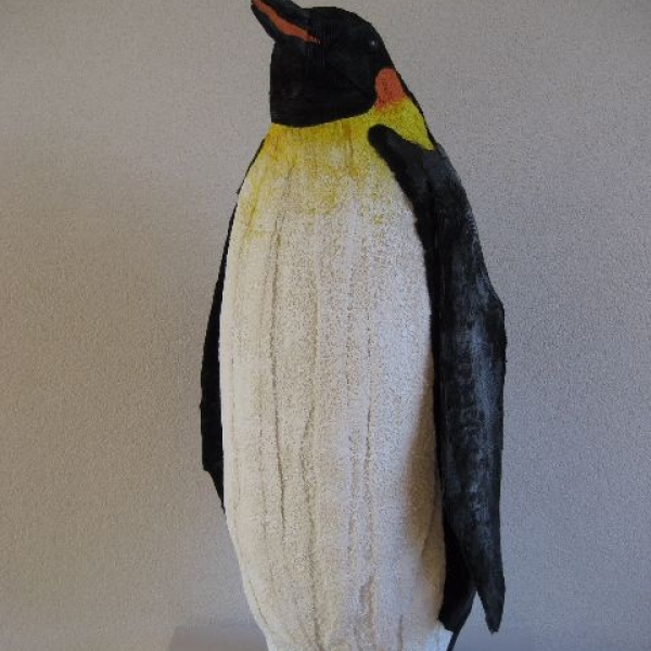 pinguin 1.jpg