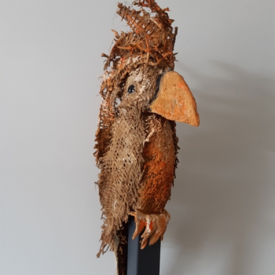 nr. 1 nog beschikbaar