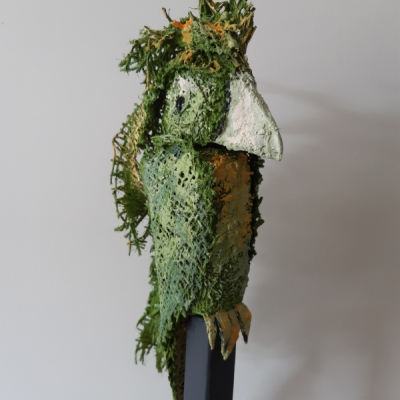 nr. 5 nog beschikbaar