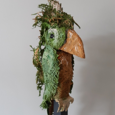 nr. 4 nog beschikbaar