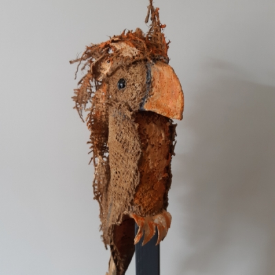 nr 3. nog beschikbaar