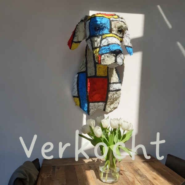 Verkocht.png