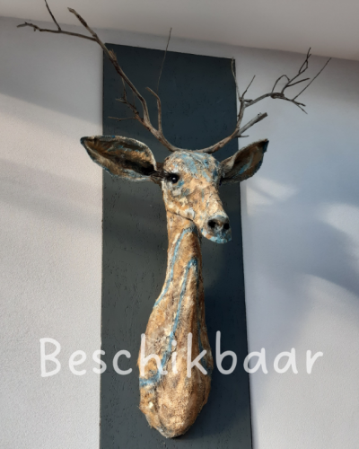 Beschikbaar.png