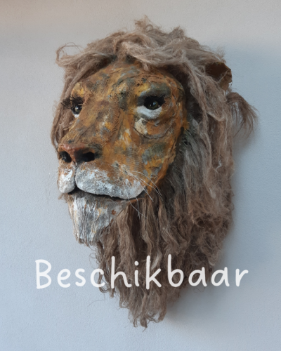 Beschikbaar.png