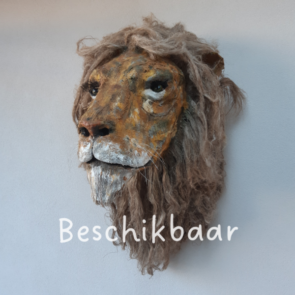 Beschikbaar.png