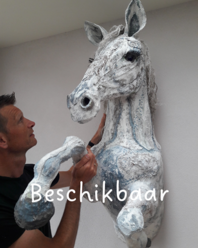 Beschikbaar.png