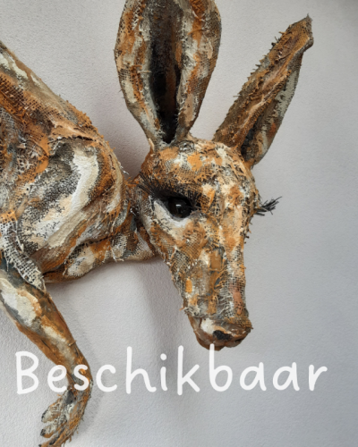 Beschikbaar.png