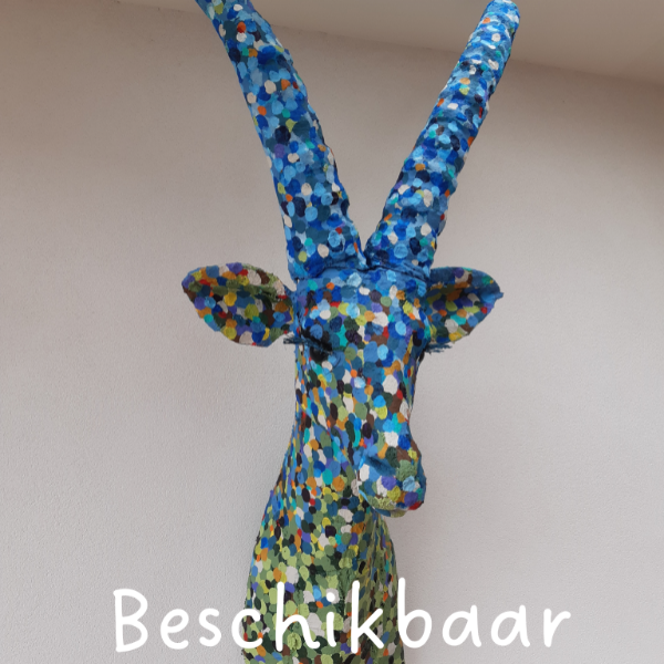 Beschikbaar.png