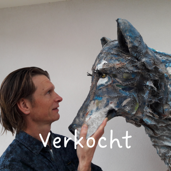 Verkocht.png