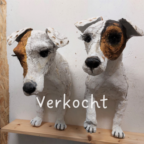 Verkocht.png