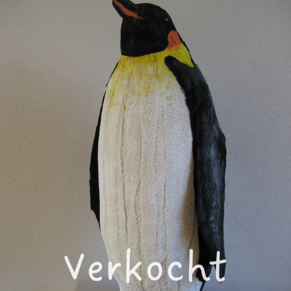 Verkocht.png