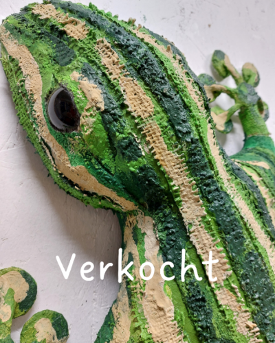 Verkocht2.png
