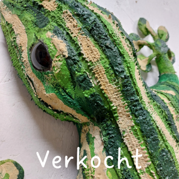 Verkocht2.png
