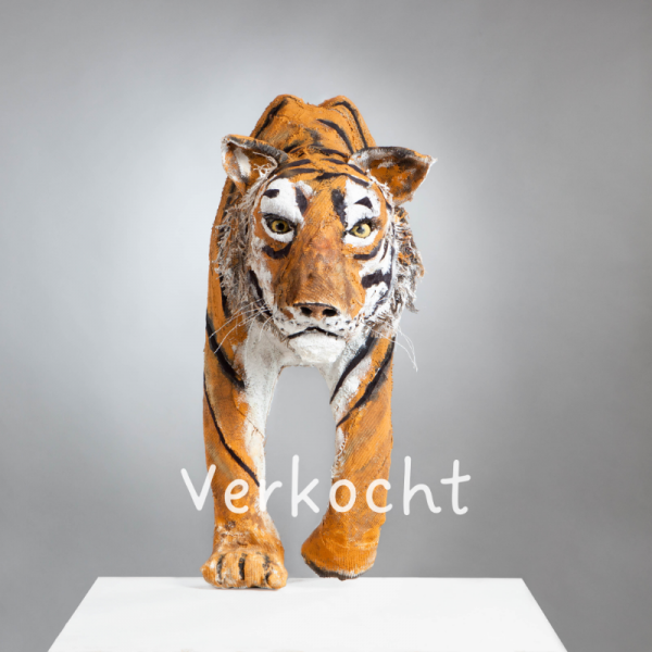 Verkocht.png