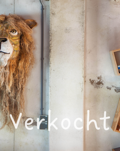 Verkocht.png
