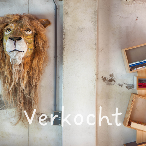 Verkocht.png