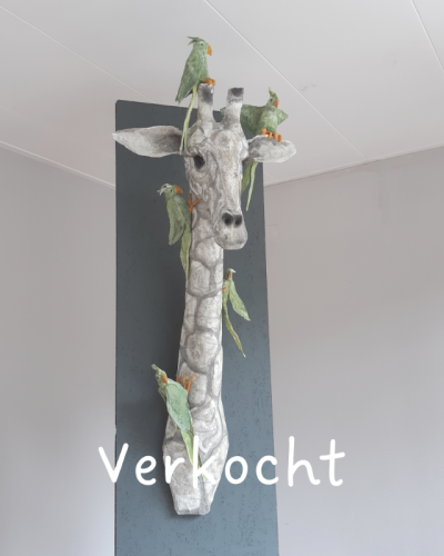 Verkocht.png