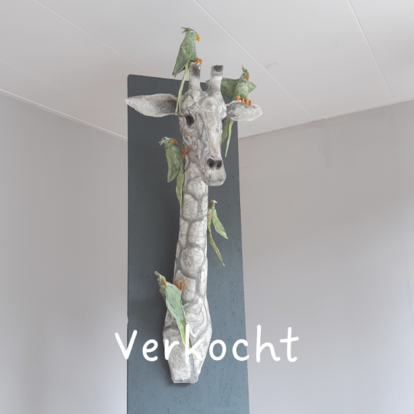 Verkocht.png