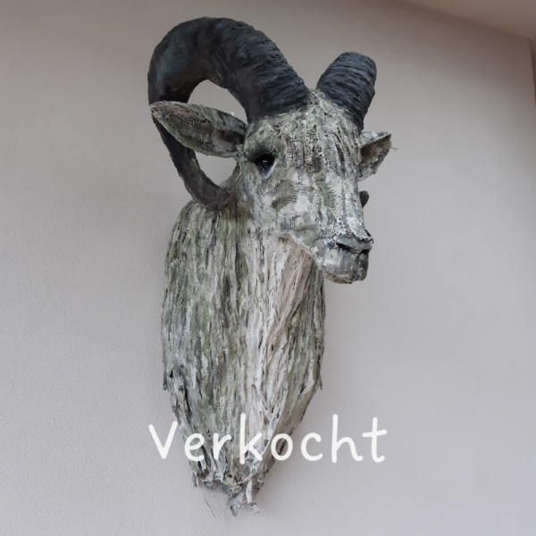 Verkocht.png