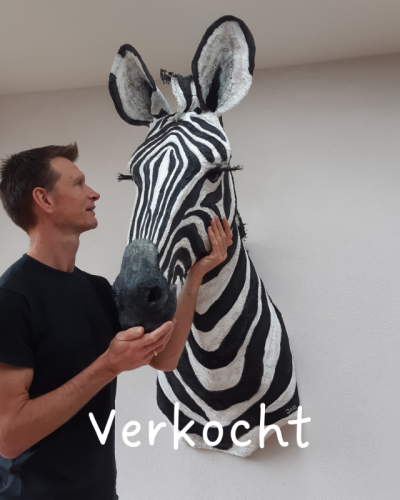 Verkocht.png