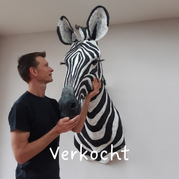 Verkocht.png