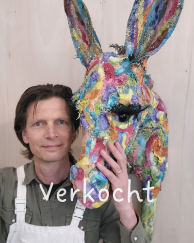 Verkocht.png