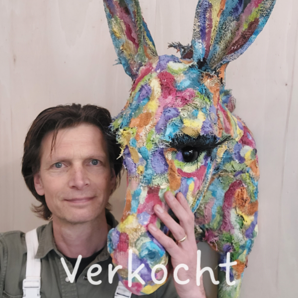 Verkocht.png