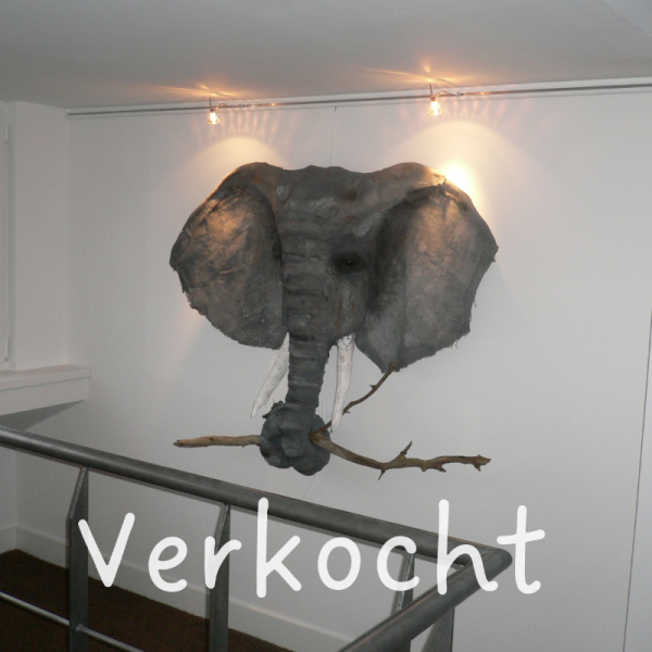 Verkocht.png