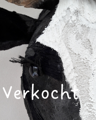 Verkocht.png