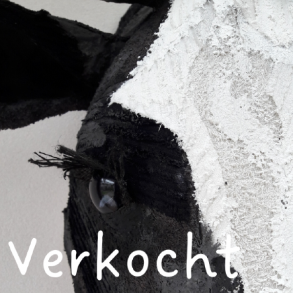 Verkocht.png