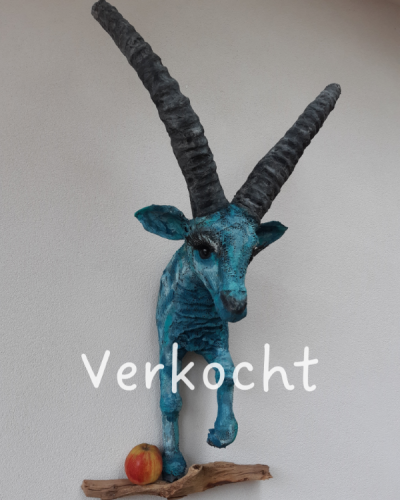 Verkocht.png