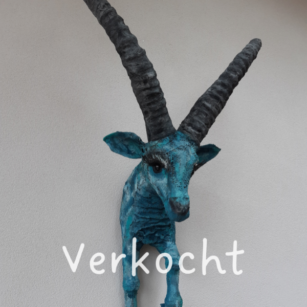Verkocht.png