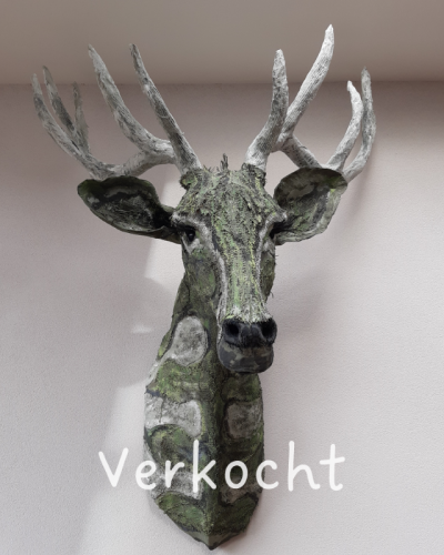Verkocht.png