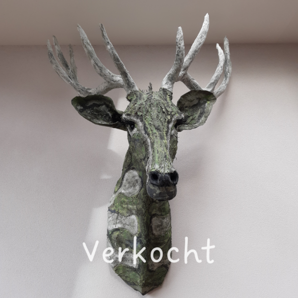 Verkocht.png