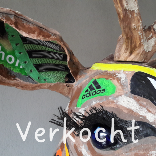 Verkocht.png