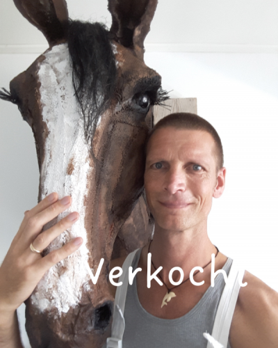 Verkocht.png