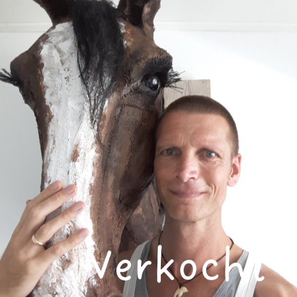 Verkocht.png