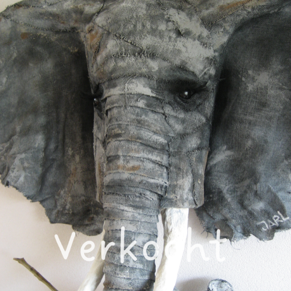 Verkocht3.png