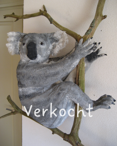 Verkocht4.png
