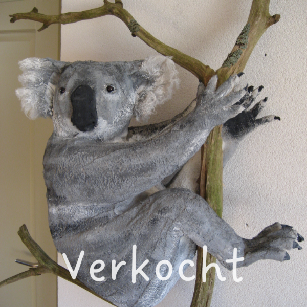 Verkocht4.png