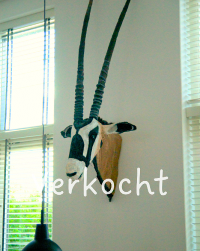 Verkocht5.png