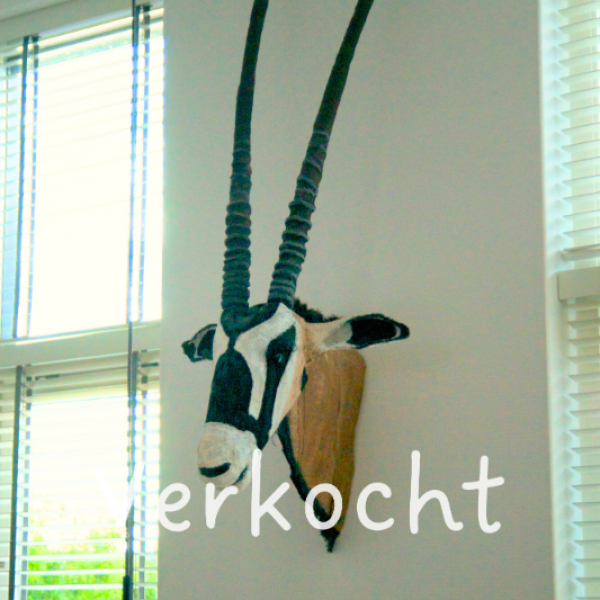 Verkocht5.png