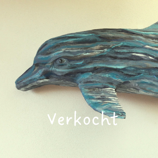 Verkocht2.png