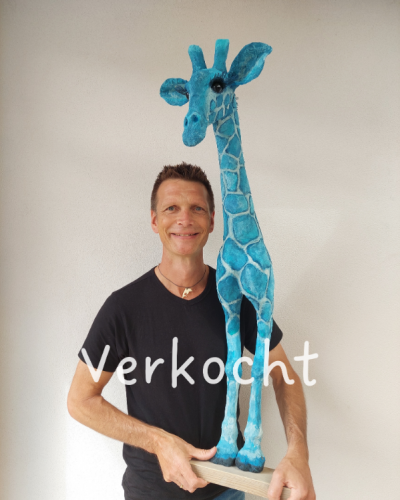 Verkocht.png