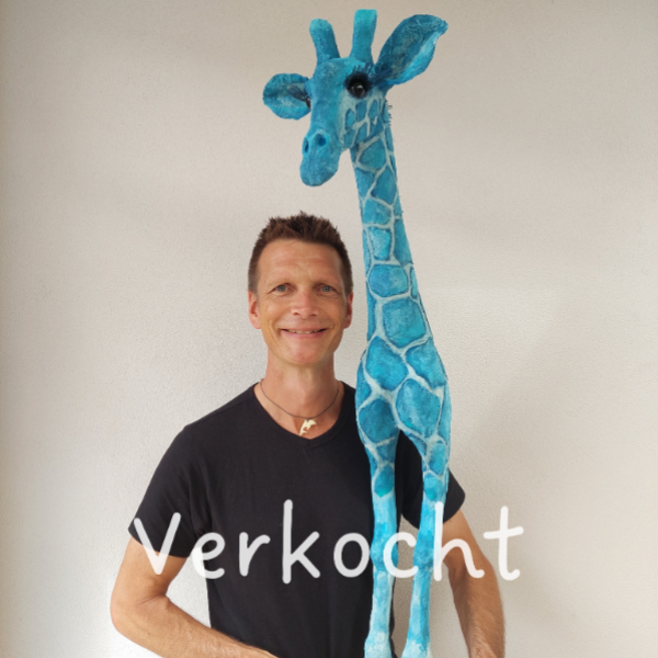 Verkocht.png