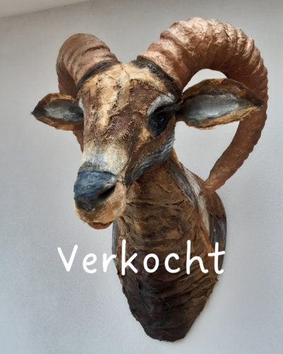 Verkocht.png