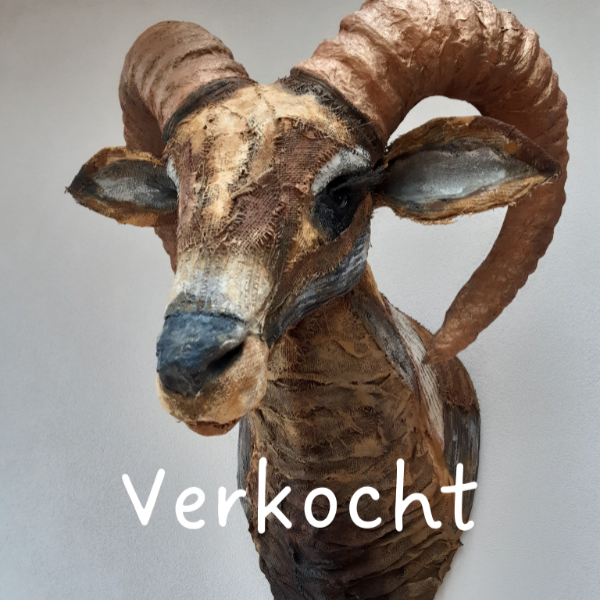 Verkocht.png