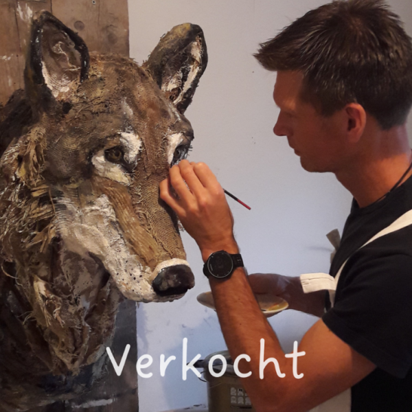 Verkocht.png