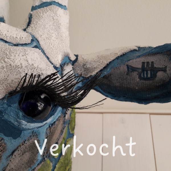 Verkocht2.png